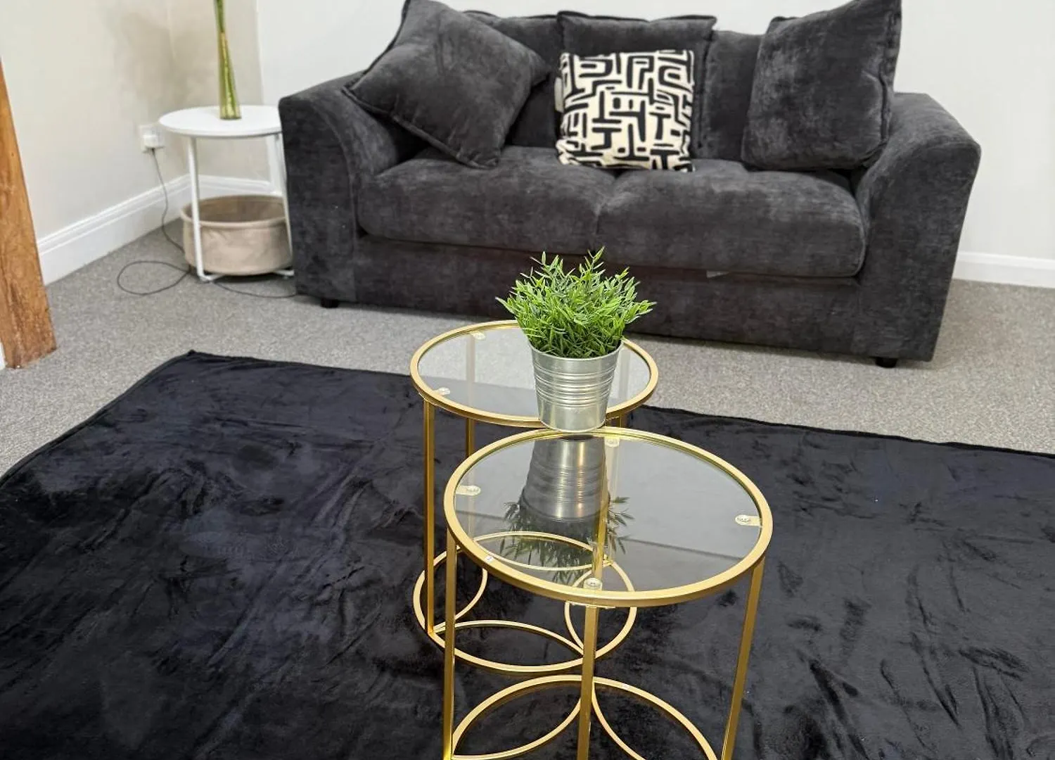 Spacious 5-Bedroom House Close To Station London United Kingdom